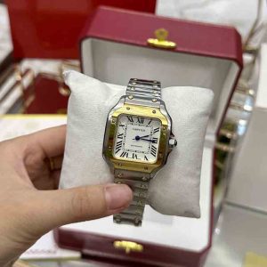 C 00938  Women's watch