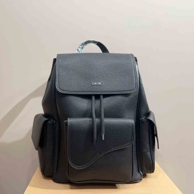 D202506021 handbag