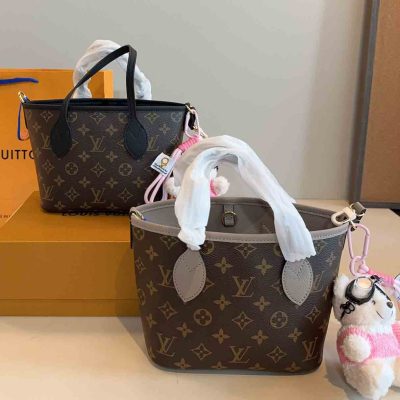 L20256211 handbag