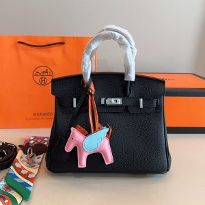 H120250601123 handbag