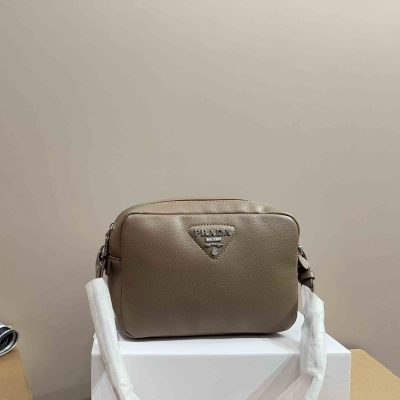 P23598 handbag