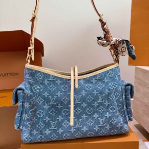 P23598 handbag