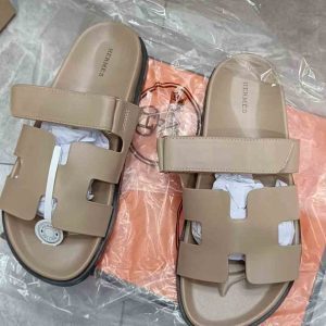 H2239852222 women shoes