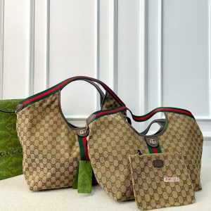 GG 292738 0012 handbag