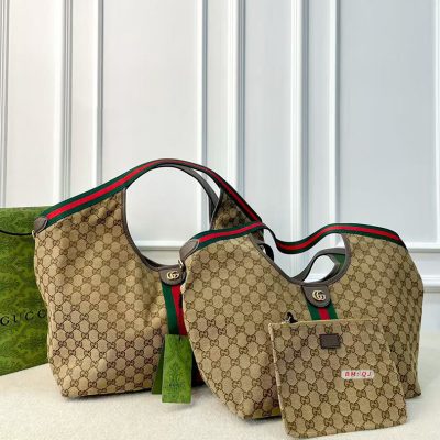 GG 292738 0012 handbag