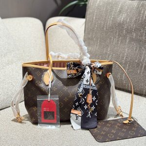 L25040700124 handbag Small