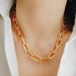 T0012 3-piece jewelry set