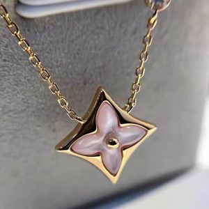 L002 3-piece jewelry set