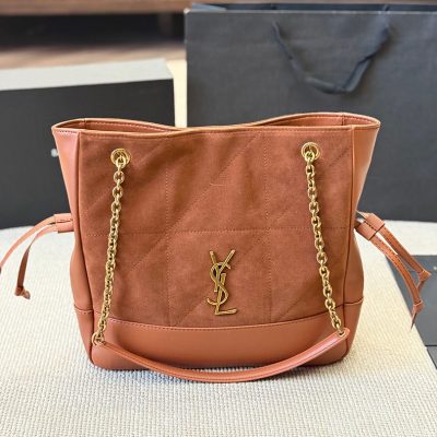 Y2510230012 habdbag