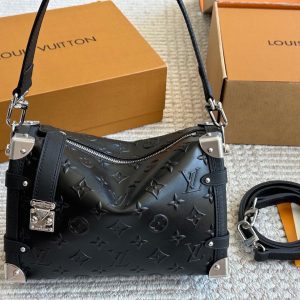 L251025001 handbag