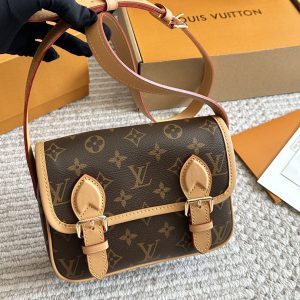 L251018001 handbag