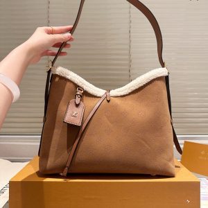 L25101700235 handbag