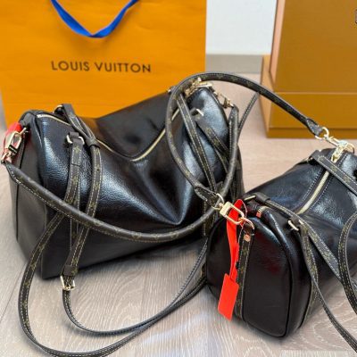L2510180021 handbag