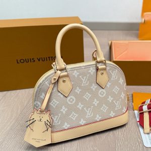 L2510180034 handbag