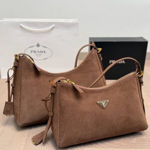 L2510210045 handbag