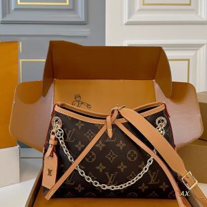 L2510130012 handbag BB