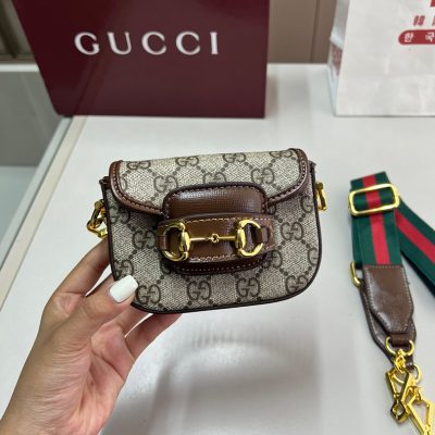 G2510230235 handbag