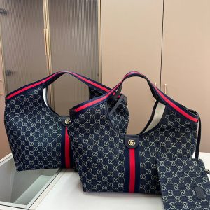 G251015001 handbag