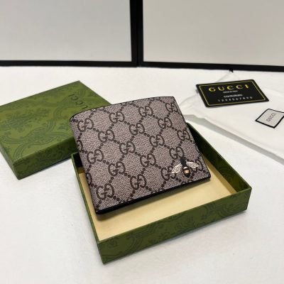 G25102300453 handbag