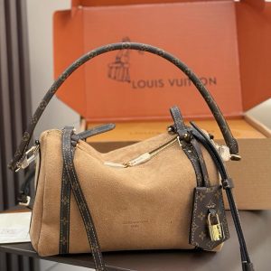 L25102400453 handbag