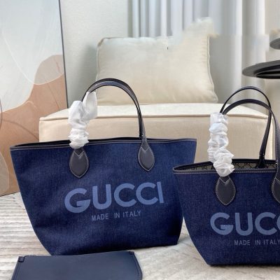 G2510160014 handbag