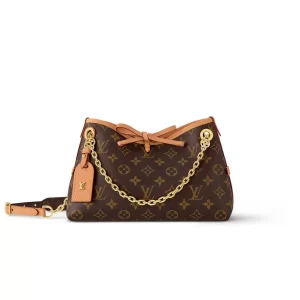 L2510130012 handbag BB