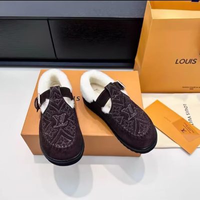 L251123 womenshoes