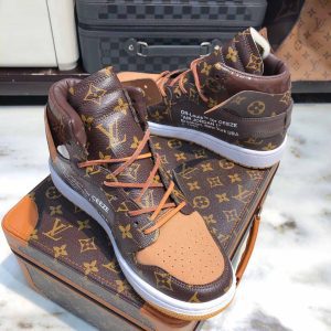 L2512260239 womenshoes