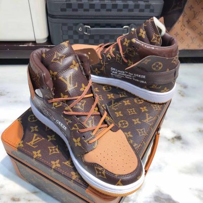L2512260239 womenshoes