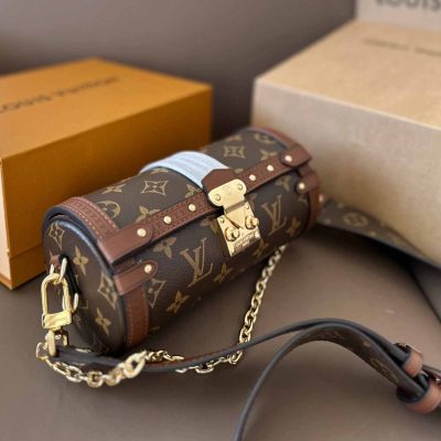 L251222003handbag