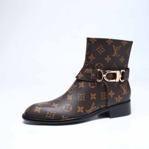 L2512260234 womenshoes