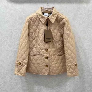 B 1130158 coat