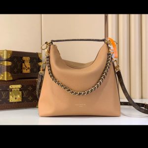 L262272319 handbag