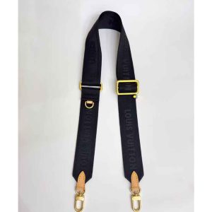 20 Pack Shoulder Straps