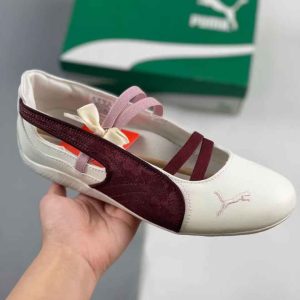 P291543 womenshoes