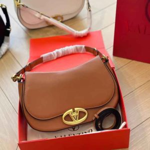 V3242348 handbag