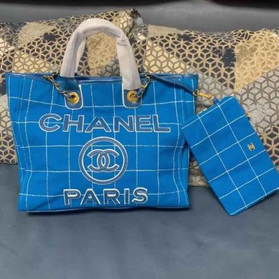 C263170231 handbag