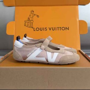 L263110149 womenshoes