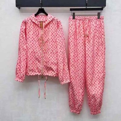 L391445  Set