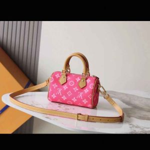 L263170047 handbag