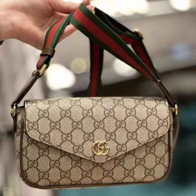 G26391406 handbag