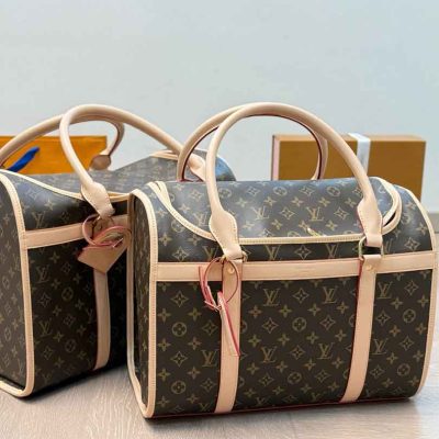 L26310200 handbag