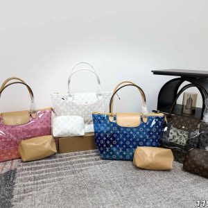 L340052 handbag
