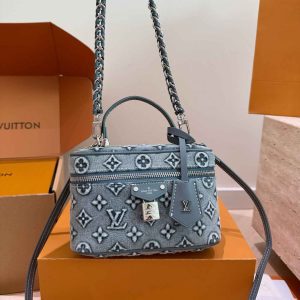 L263292206 handbag