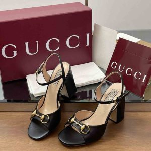 G3291711 womenshoes