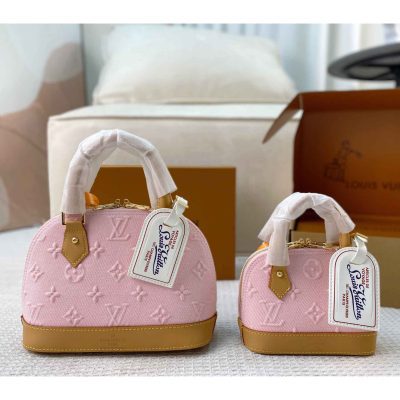 L26381354 handbag