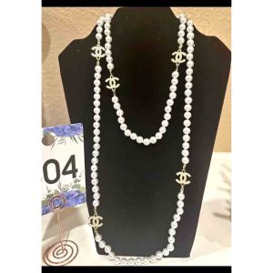 4192219 necklace
