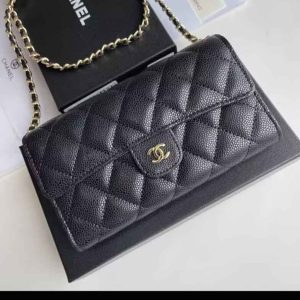 264180037 handbag