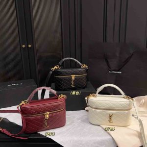 264142128 handbag