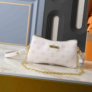 264301118 handbag